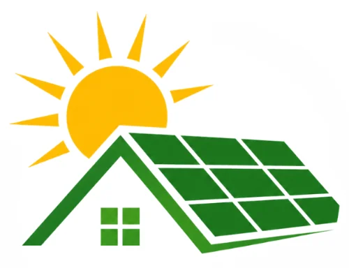 Panneaux Solaires Villié-Morgon